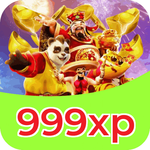 Catálogo slots 999xp mostrando top jogos Gates Olympus Sweet Bonanza Fortune Tiger Big Bass volatilidade RTP