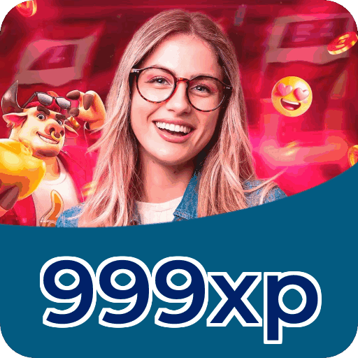 Jackpot Winner - Fortune Tiger