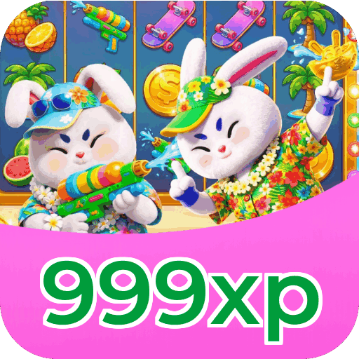 Tabela completa programa VIP 999xp mostrando 5 níveis Bronze Silver Gold Platinum Diamond requisitos benefícios cashback