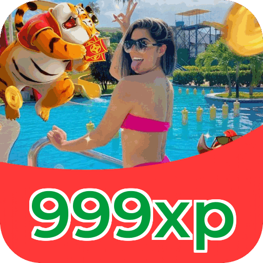 Estatísticas transparentes promoções 999xp mostrando vencedores prêmios pagos verificados