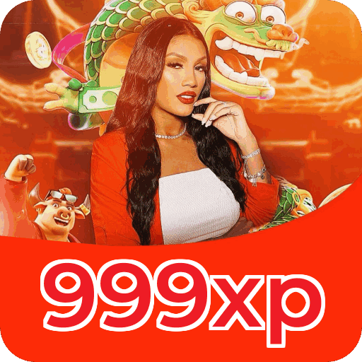 Sweet Bonanza Slot - Pragmatic Play