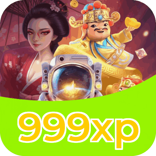 Comparativo visual 4 jogos Fortune mostrando símbolos, multiplicadores e RTPs verificados