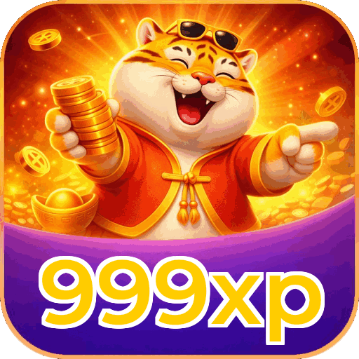 Symbols of Egypt Slot - PG Soft - Jogo de caça-níqueis com tema egípcio, símbolos expanding wild, cascading reels e iconografia histórica autêntica