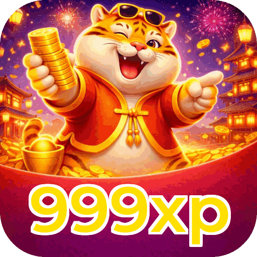 Telegram Benefits - Fortune Rabbit