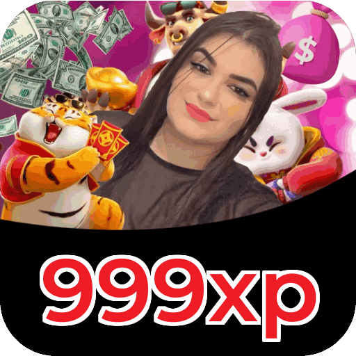 Interface apostas esportivas 999xp mostrando odds ao vivo, cash out e transmissão de jogos
