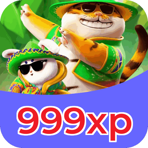 Comunidade Facebook 999xp mostrando posts, comentários e engajamento de membros