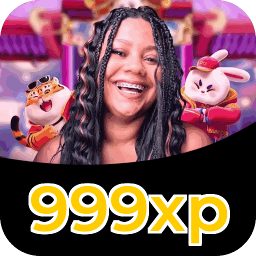 Central de downloads 255bet mostrando aplicativos disponíveis para iOS Android Windows Mac e versão web