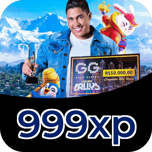 Canal Telegram oficial 999xp mostrando bônus exclusivos códigos promocionais sinais apostas suporte grupos VIP