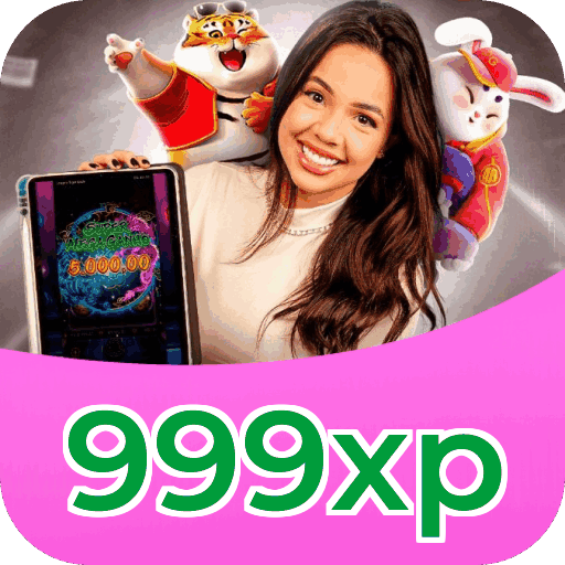 Passo a passo cadastro 999xp mostrando formulário simples com 3 campos