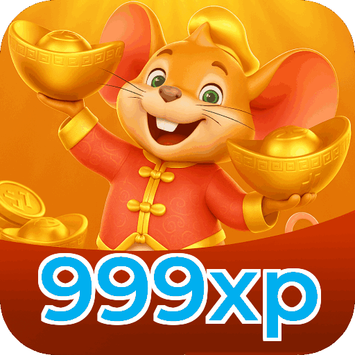 Plushie Frenzy Slot - PG Soft Game - Interface do jogo mostrando gráficos 3D de alta qualidade, símbolos coloridos e mecânicas de jogo inovadoras